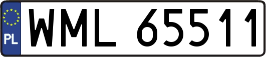 WML65511