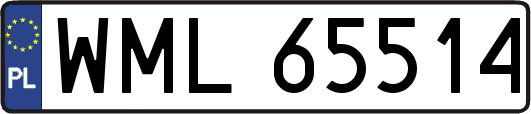WML65514