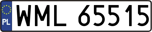 WML65515