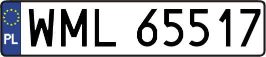 WML65517