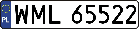 WML65522