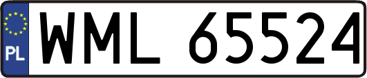 WML65524