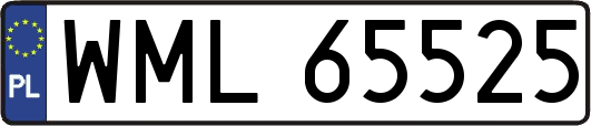 WML65525