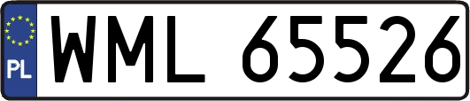 WML65526