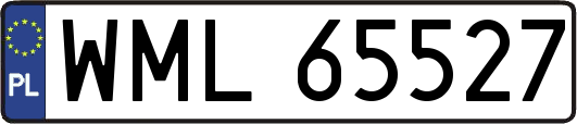 WML65527