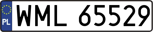 WML65529