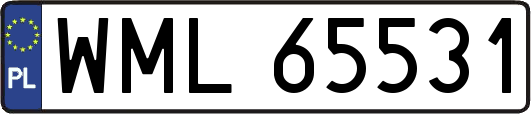 WML65531