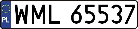 WML65537