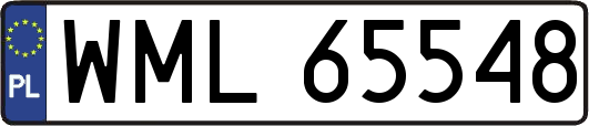 WML65548