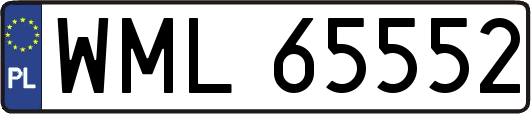 WML65552