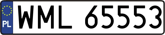 WML65553