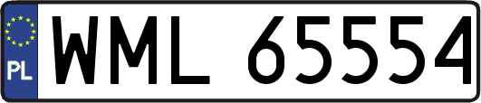 WML65554