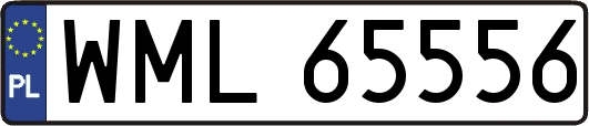 WML65556