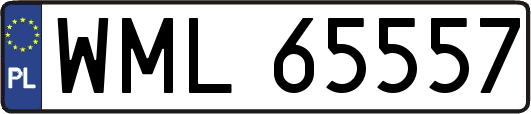 WML65557
