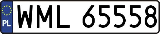 WML65558