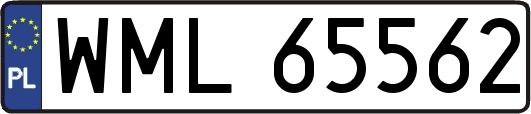 WML65562