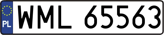 WML65563