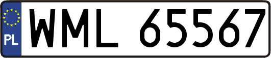 WML65567