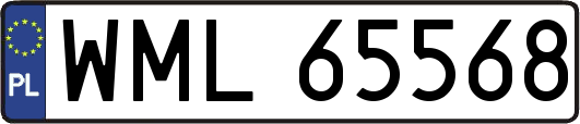 WML65568