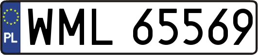WML65569