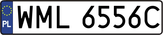 WML6556C