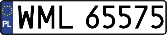 WML65575