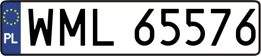 WML65576