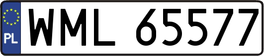 WML65577