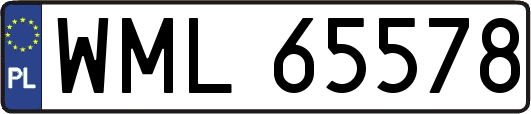 WML65578