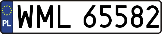 WML65582