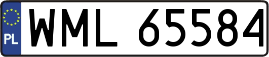WML65584