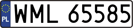 WML65585
