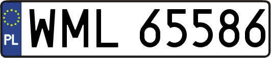 WML65586