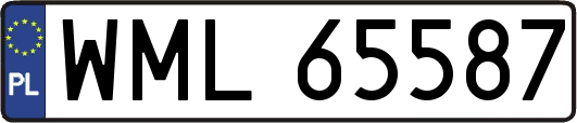 WML65587