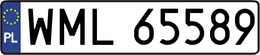 WML65589