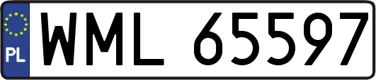 WML65597