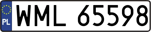 WML65598