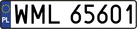 WML65601