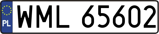 WML65602