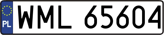 WML65604