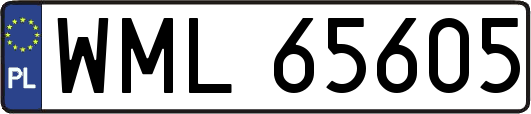 WML65605