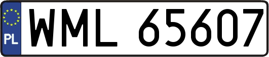 WML65607