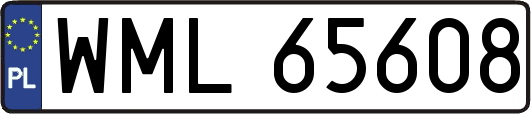 WML65608