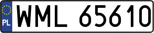 WML65610