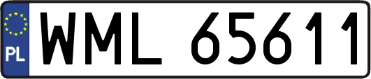 WML65611