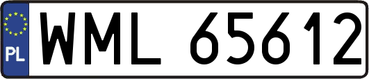 WML65612