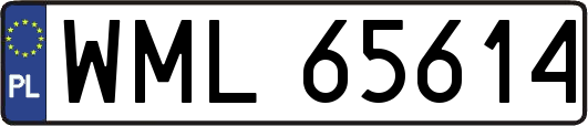 WML65614