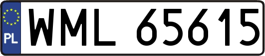 WML65615