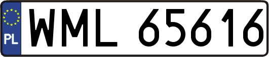 WML65616