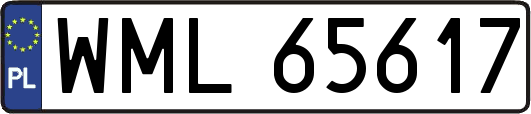 WML65617